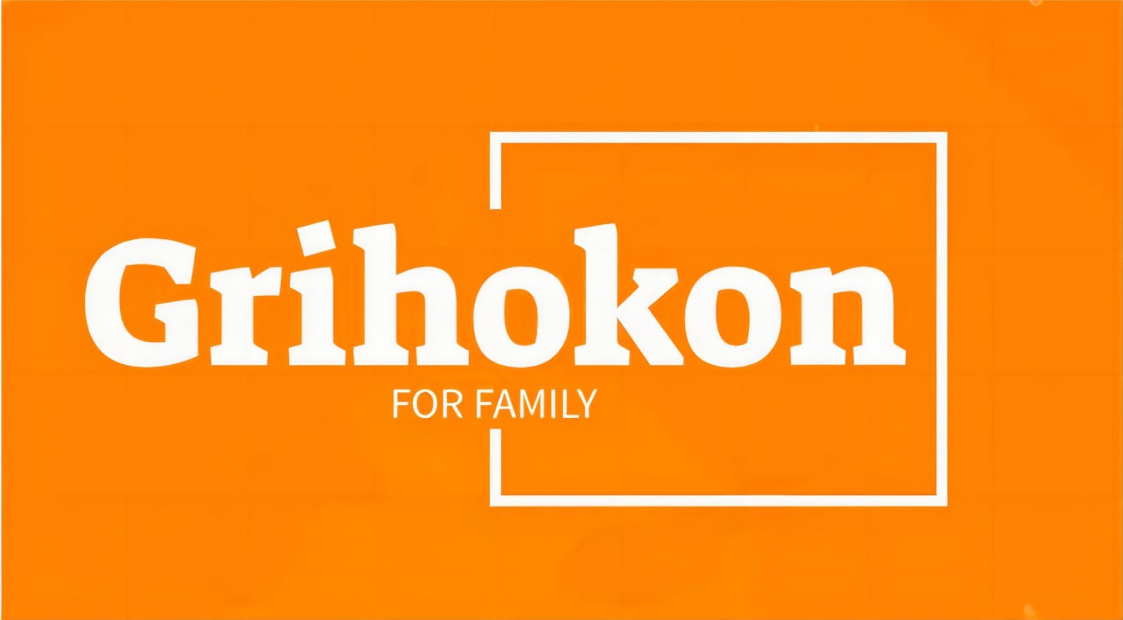 Grihokon